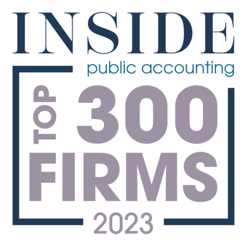 IPA Top 300 Firms